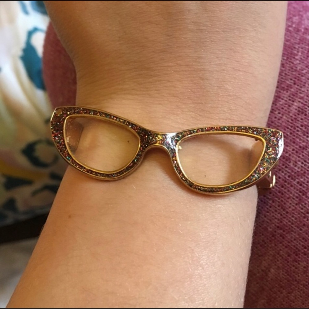 Kate Spade bracelet